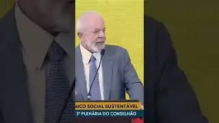 Lula, Chico Buarque, Caetano, Gal Costa, Beth&acirc;nia, Elisa Regina Gilberto Gil.