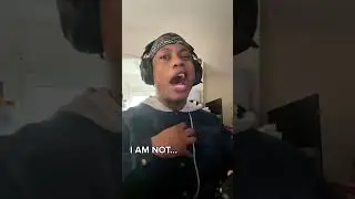 How Sherpa's Feel After Destiny 2's Hotfix