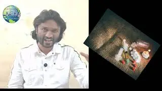 Mumbai Police crackdown against drugs | 9 arrested along with 3 women drug dealer | Crore seized