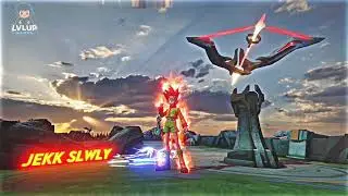 Epic Outplays Compilation | MLBB Highlights #mlbb  #mlbbidcreator #mlbbcreatorcamp #mlbbhighlights