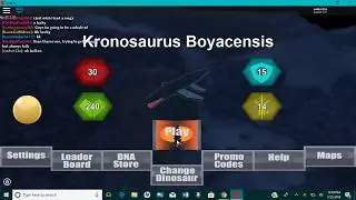 eldering krono#2  GETTING ABBYSANT KRONO
