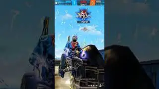 Новый канал подержите по братский ❤&zwj;🩹 #edit #freefire #фф #gamingsmartphone #garenafreefire #ffru