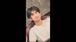 i became rufe bahi ff#short #viral