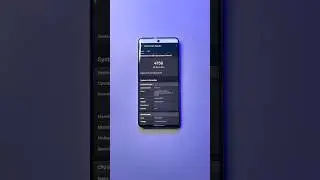 Результаты теста Geekbench 6 для процессора и видеокарты Realme 16 Pro+ опубликованы.