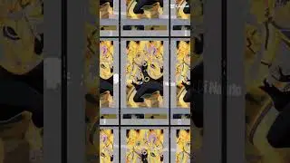 Naruto billek:😎