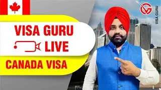 PPR FAST SPEED  | ppr timeline canada | Canada visa updates 2022 |      (LIVE)