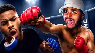 LES MEILLEURS VIDÉO DE MAURICE STV #PART2 (COMPILATION) (BEST OF)