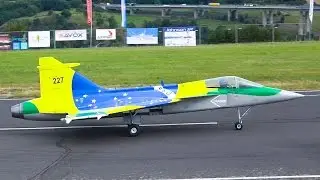 MY BEST OF RC JET 2016 VOL.1 - COLLECTION / RC RC RC!!!