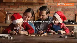 Banggood Christmas Holiday 2021