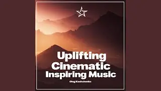 Epic Inspirational Moment