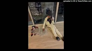 [FREE] Stop Leakinn x HavinMotion DMV Sample Type Beat - 