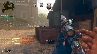 COD 2021 Gameplay LEAKED... Let's Discuss!