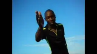 MARABENTA