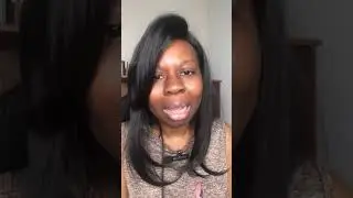 The Pro Black Church Is Hurting Black People