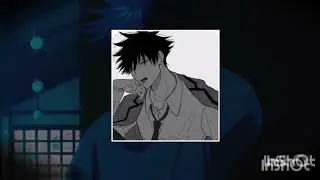 REBOLATION [SLOWED]#phonk#@duopurple_editzz...