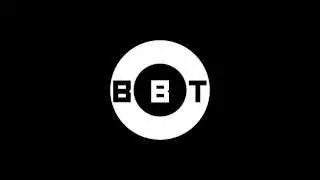 Grandtheft - Mobbin feat. Hedspin (Bass Boost)
