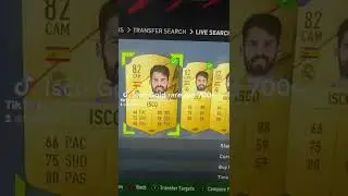 Best FIFA 22 Trading Method!