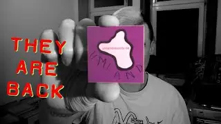 umland records is back | baze.djunkiii #unboxing