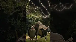 If you know her so well ❤️ #relationshipgoals #lovelystyle #romanticvibes #loveandcare #holidaymagic