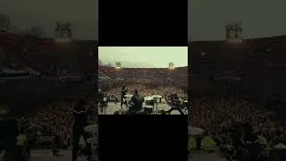 Hate To Say I Told You So - Live in Buenos Aires