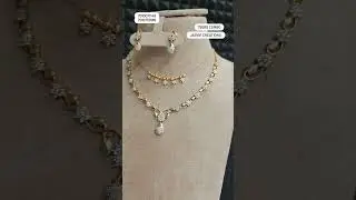Premium Exclusive collection jasvik creations #trending #online #fashion