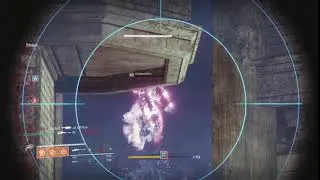 Alone as a God