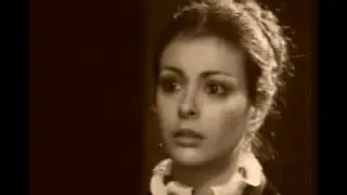 Λεηλασία μιας Ζωής Επ 17 και 18