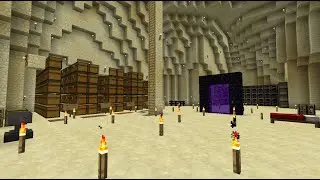Bccpies Stash Tour