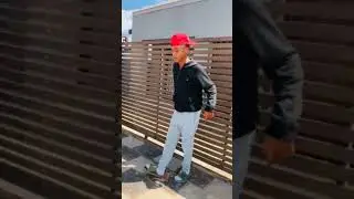 still cooking something ntonyana 🥺🌟🔥 #dance #amapianodancechallenge #dancer #trythischallenge