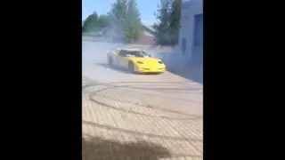 Jema Autolifte A/S