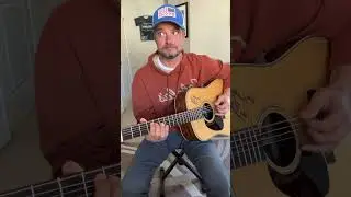 Name that song!!! #music #guitar #acousticcover #acousticguitar #viral #share #trending