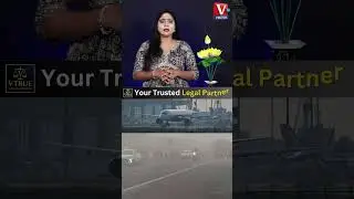 Delhi Choked by Smog | Flights and Trains Delayed | Delhi air pollution | @vtvvoicevaradhipoliticalnews