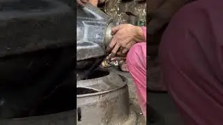 #auto #mechanic #repair #shorts #ideas #usa