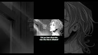 Right where you left me (Alcroft) #edit #anime #moriartythepatriot