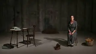 Trailer Mon&ograve;leg teatral 