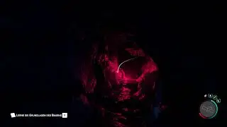 Sons of the Forest angespielt - Folge 3