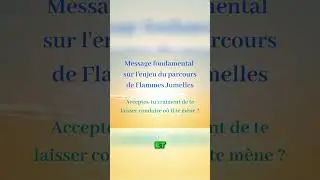 Parcours alchimiques = d&eacute;sillusions et petites morts successives