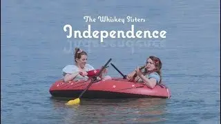 9 Volt Nelly -  Independence