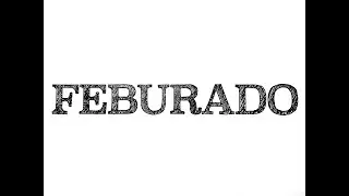 Feburado