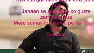 Best Of Arijit Singh Song 💖 | argit.sing.song best songs sad | bollywood song mix Arijit Singh 💔❤️&zwj;🩹