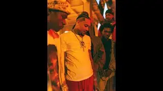 [Free] G Herbo Sample Type Beat 2026 