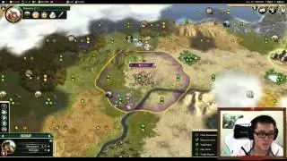 September 21 Part 6: ⋆AMAZ⋆ BONUS STREAM on a chill Sunday =) - Sneak peak of Monk class |