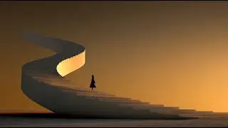 [Chanson Fran&ccedil;aise] Les Escaliers du Sixi&egrave;me | The Sixth Floor Stairs | French Chanson