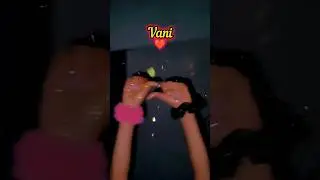 CADEL & MIA VIRAL NO BATIDAO TIKTOK DANCE! 🥰✨ #shorts #dance #tiktok #trend #nobatidao