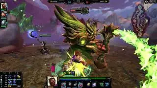 Smite 2021 02 13   14 54 22 04 DVR