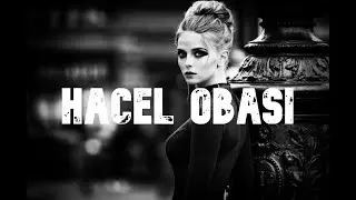 Hacel Obası |  Psychedelic Anatolian Rock