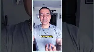 Мастиковая смола: улучшите здоровье кишечника естественным путем! 🌿💪 #ЗдоровьеКишца #НатуральноеС...