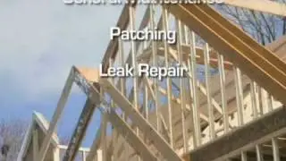 Allstate Roofing Co, Montgomery, AL