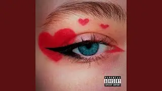 Missing Love