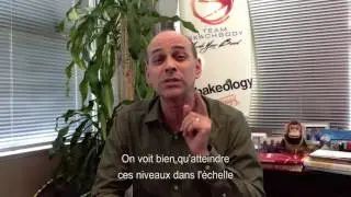 The Leadership Ladder French Subtitles